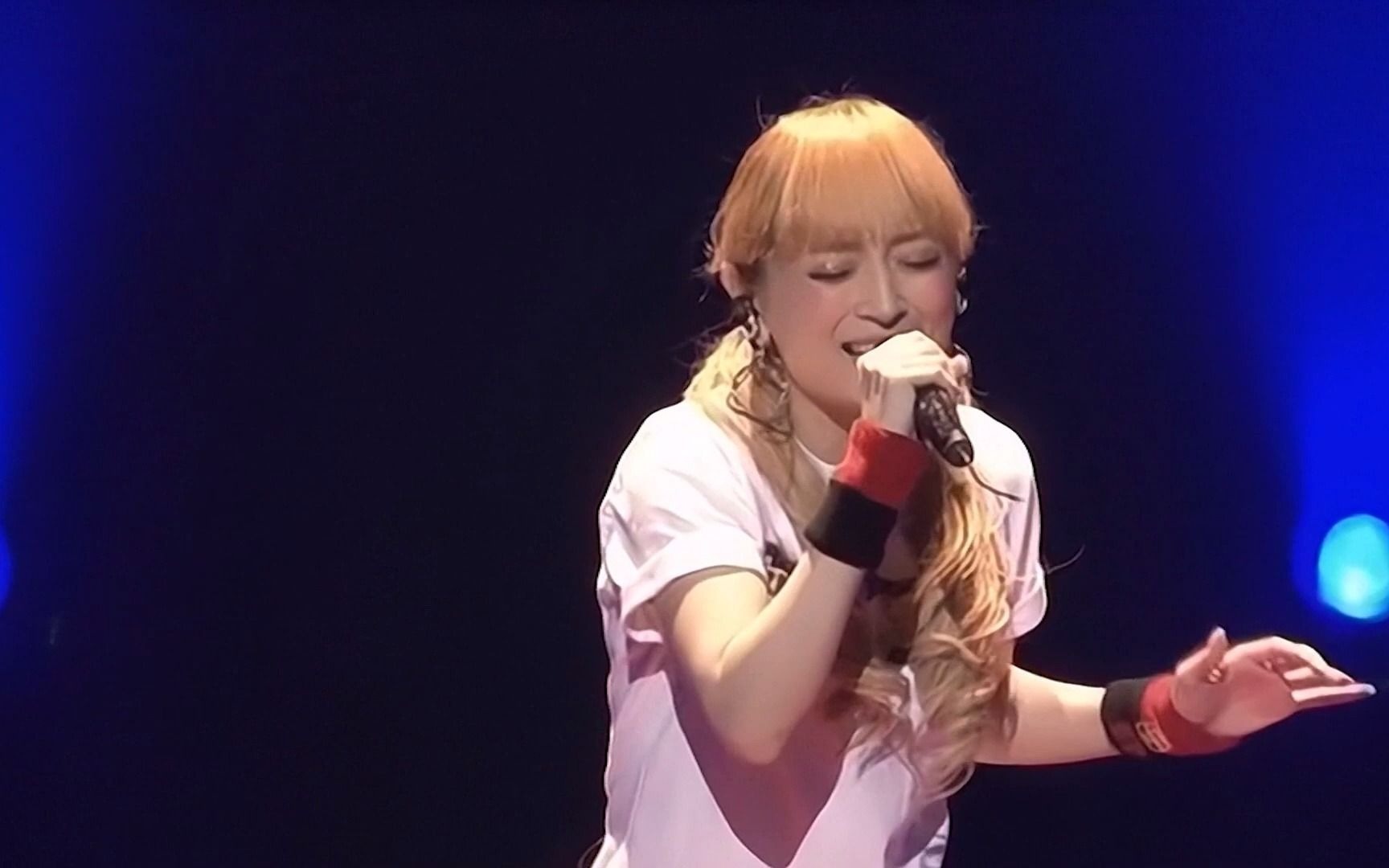 【07亚巡】滨崎步「jewel/memorial address/flower garden/momentum