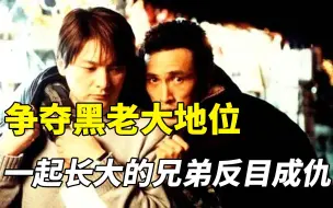 Download Video: 朋友