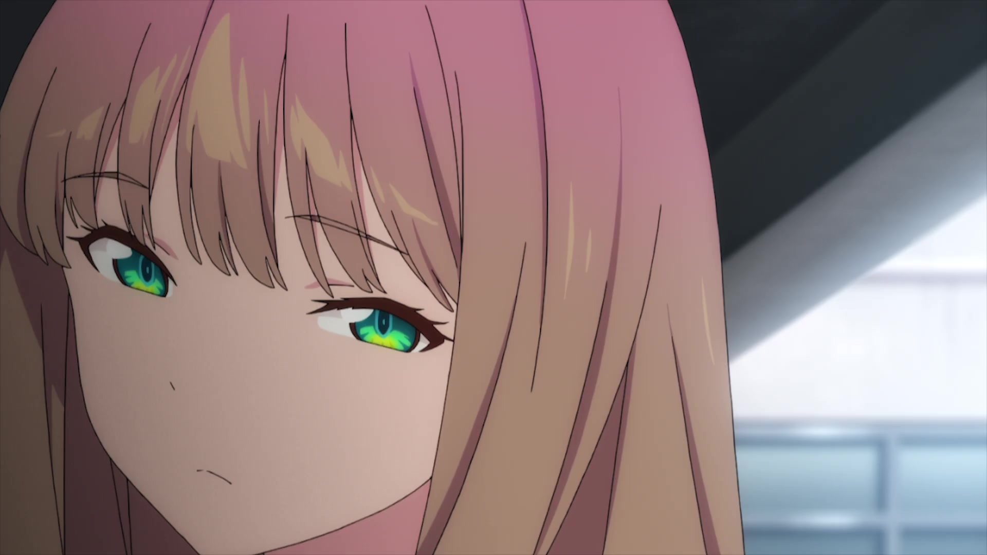 プレミア公开ssssdynazenonpv1