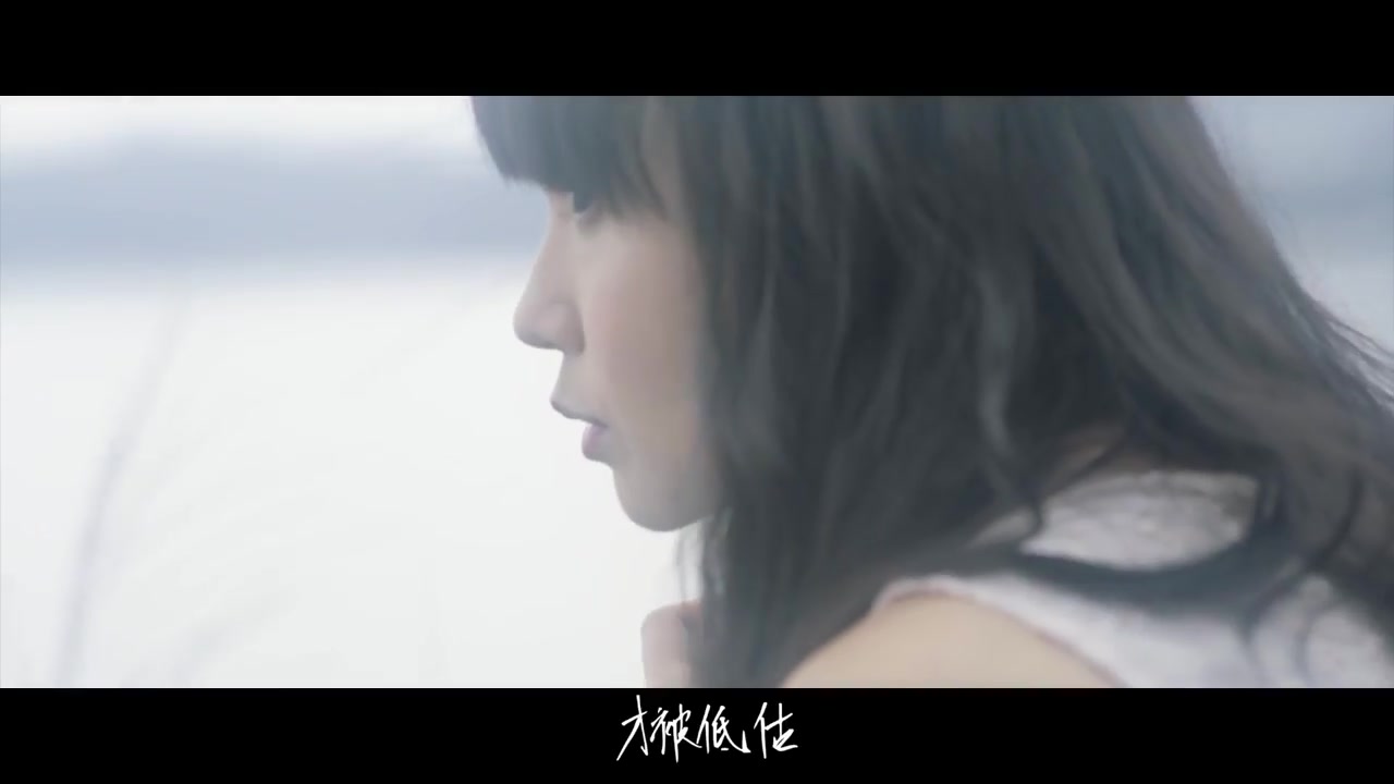 [图]糖妹 陽光小姐 曙光版 MV