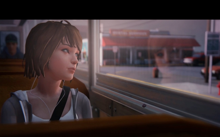 黑章鱼的奇异人生第二章实况不解说一话痨max的练成方法