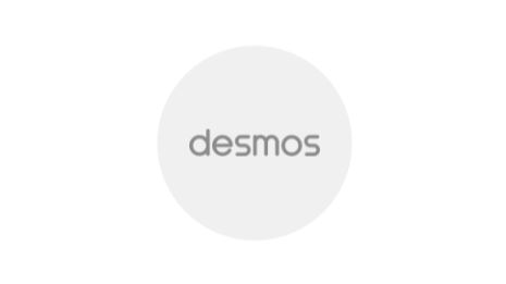 在desmos里做desmos?哔哩哔哩bilibili