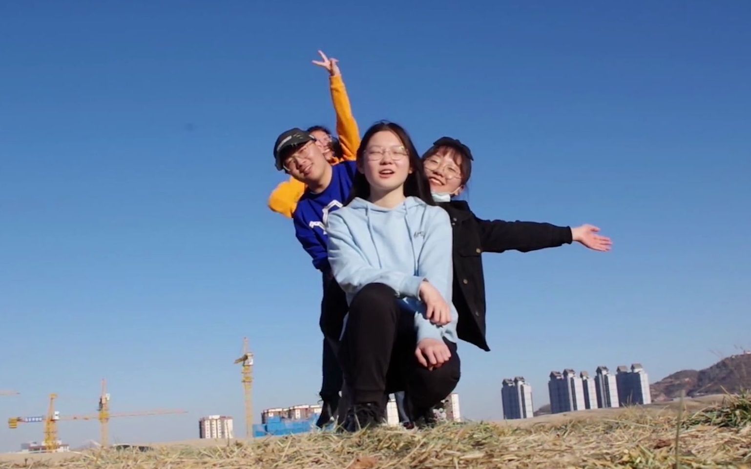 翻斗大街翻斗花园珍贵合辑_哔哩哔哩 (゜-゜)つロ 干杯~-bilibili