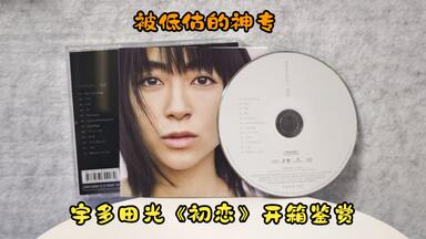 宇多田光Hikaru Utada In The Flesh 2010 Concert_哔哩哔哩_bilibili