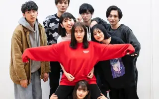 井上佑 搜索结果 哔哩哔哩 Bilibili