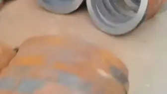 无缝管，合金管切割零售