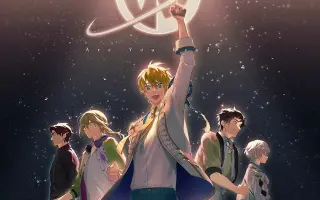 三浦勝之 哔哩哔哩 Bilibili