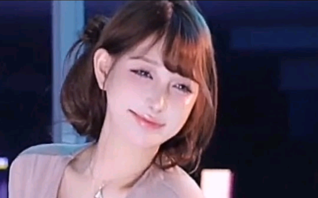 米娜(1711ω1117)177920240412