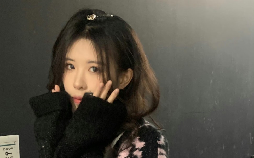 【马可悦cut】2023/02/10《致每个不眠之夜》公演