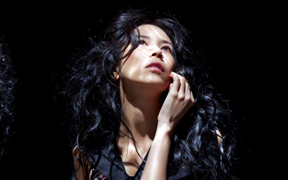 唱歌技巧:歌曲的尾音处理!