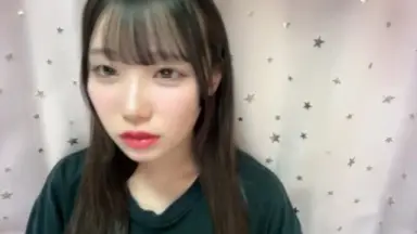 SKE48 サイン入りチェキ 佐藤佳穂 倉島杏実 SKE48 サイン入りチェキ 佐藤佳穂 倉島杏美 2025年最新】倉島