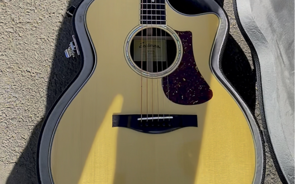 二手伊斯特曼ac422c