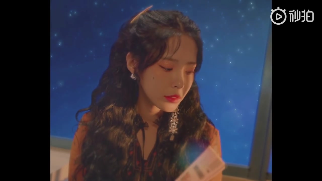 heize新曲《no reason》mv公开!