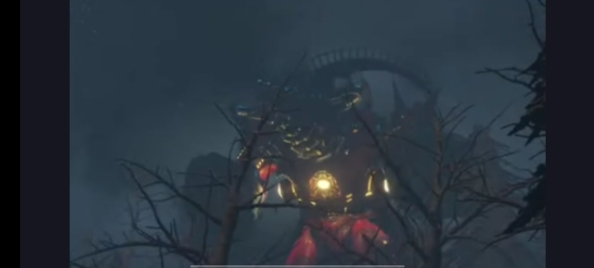 skibidi丧尸宇宙第14集泰坦钻头人拯救摄影师