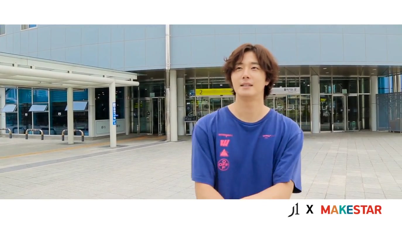 丁一宇 2020 台历拍摄花絮 【中字】_哔哩哔哩_bilibili