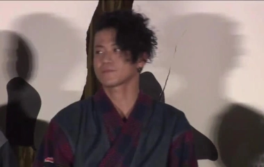 甘栗屋的个人空间 哔哩哔哩 Bilibili