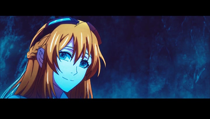 全职叶橙smokeandfire短小渣剪辑