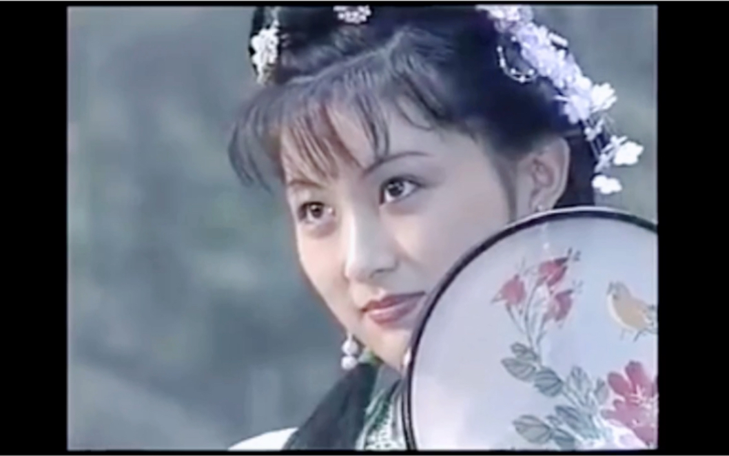 com聊斋志异之《阿英》下.mp3youku.