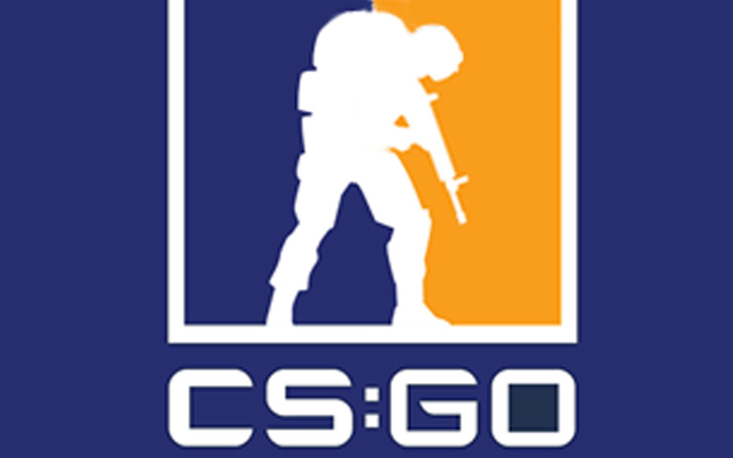 当你用数位板打CSGO_哔哩哔哩_bilibili