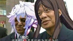 Fgo 2 3主线虞美人项羽boss战 四面楚歌 虞兮虞兮奈若何 哔哩哔哩 つロ干杯 Bilibili