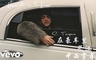 中西豪 哔哩哔哩 Bilibili