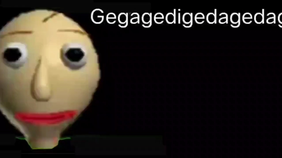 巴迪老师硬控44秒