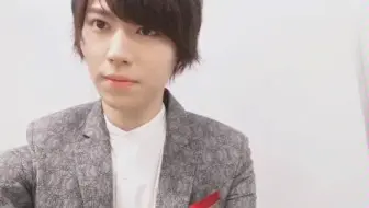 栁川瑠衣 山崎大辉 栁川瑠衣生日快乐哦 2 8 哔哩哔哩 Bilibili