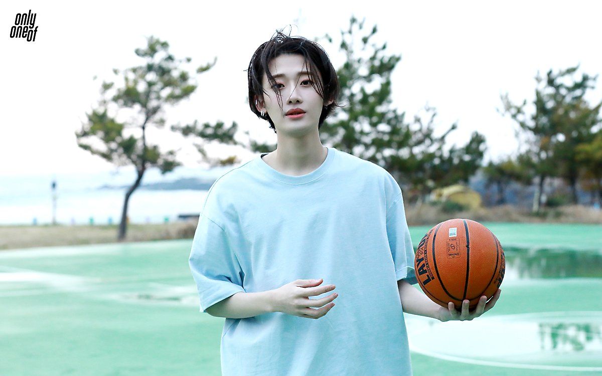 椰子李泰烨yoojung0529生日快乐20210529李泰烨生贺视频