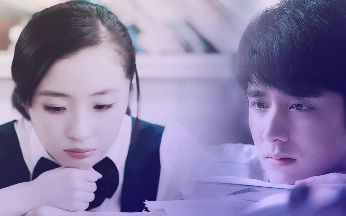 【胡冰卿×张新成】【张珊×林杨】逗比组