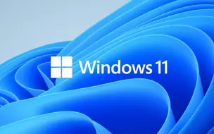 Tải video: Windows11教学：计算机基础实战