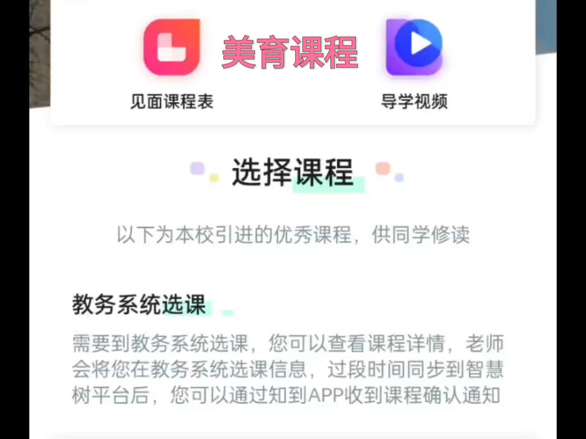 智慧树网课秒刷网站(智慧树网课怎么快速刷)