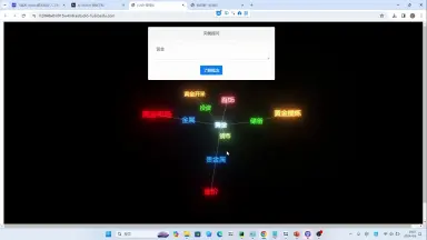 星河社区-哔哩哔哩_Bilibili