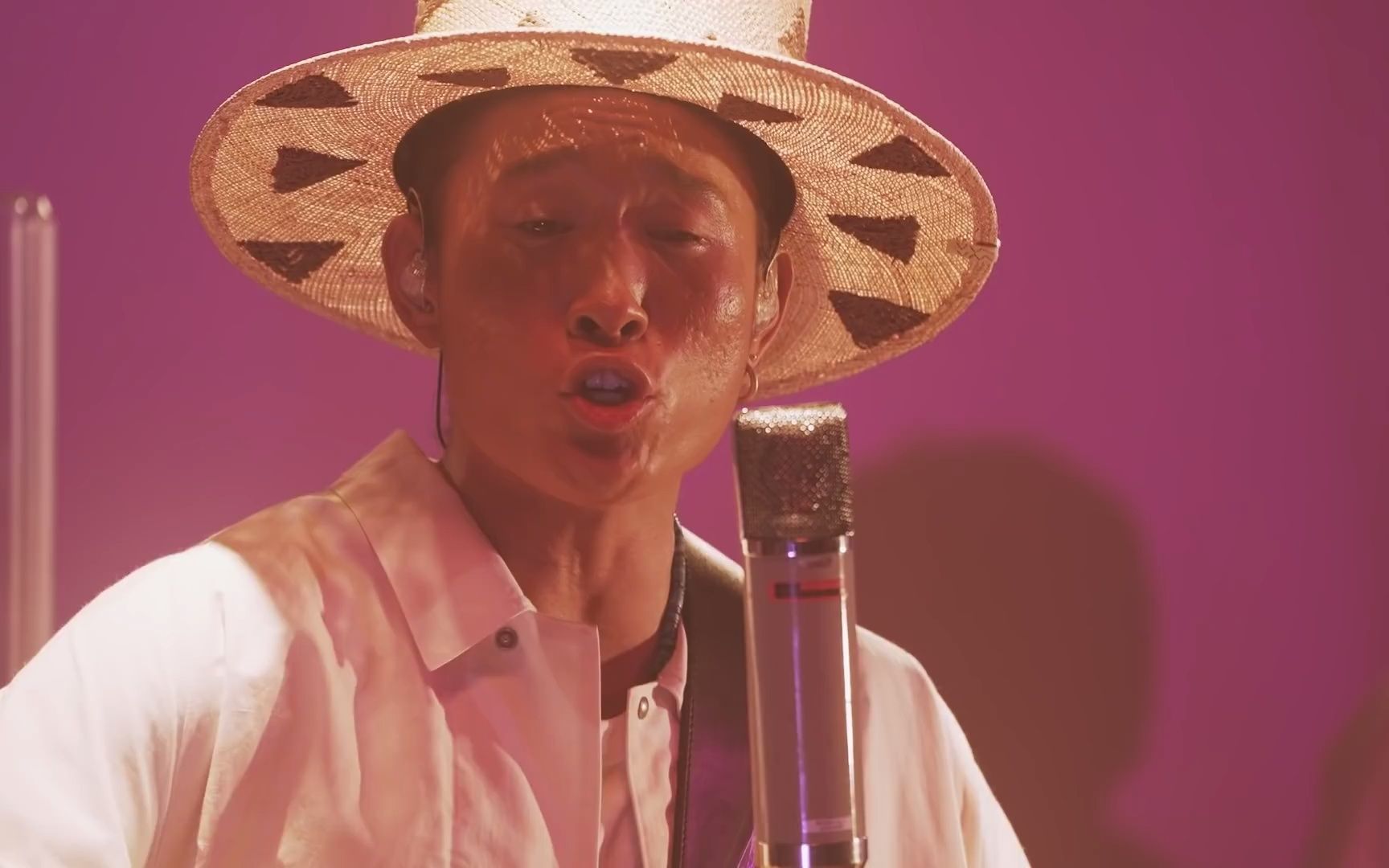 平井 大 / romeo juliet -love goes on- (live "special summer