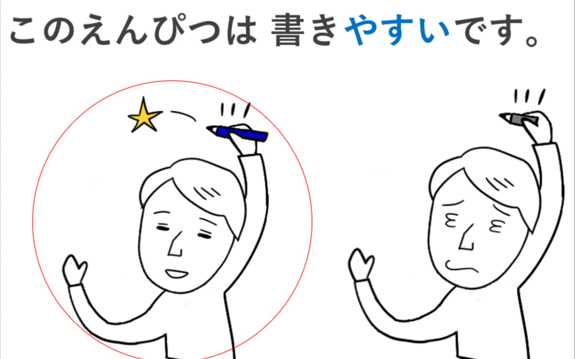 [图]日语能力考 新完全掌握 N3 〜やすい／〜にくい／〜づらい／〜がたい／〜すぎる