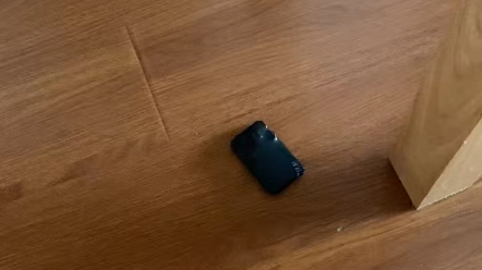 轻药机玉米鱼虾蟹药水感应振动器单双药感机,冷暖自知悲喜自渡,静静