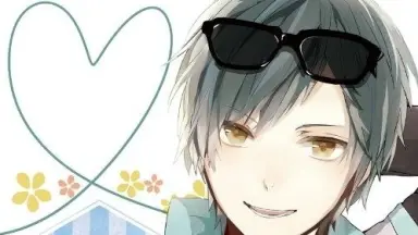 CD あなたの人生肯定CD～Yes,you are right.～vol.3「わらえ…