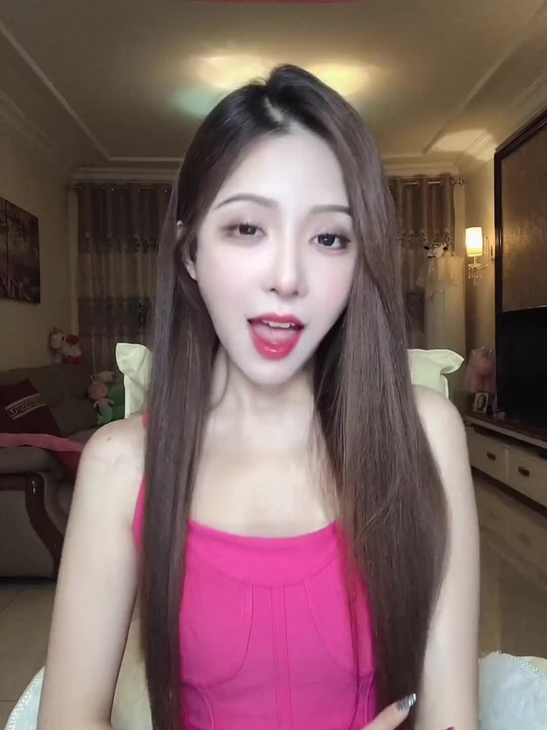 这首歌的mv你当年看过几遍8090后翻唱两个人蔡妍