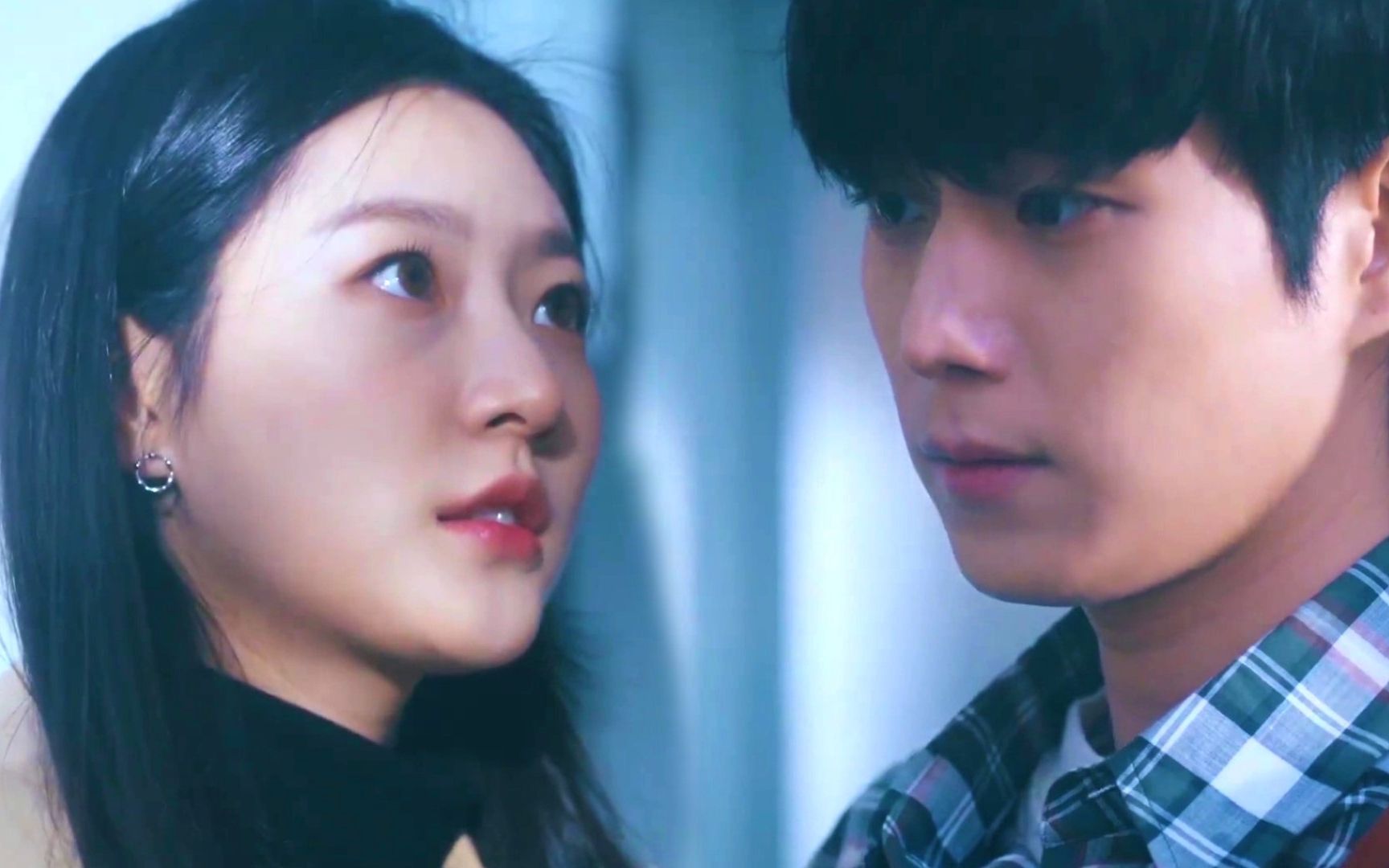 【金赛纶×金永大】该重逢的会重逢/求合作新剧吧wuli赛纶!