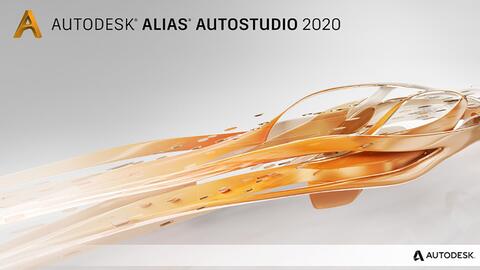 Alias Subdivision 基础知识介绍 English 挑战一下你的英语听力 哔哩哔哩 Bilibili