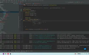 Descargar video: 3 springboot-03