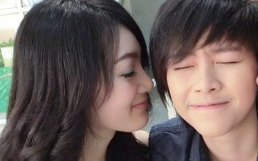 【百合】nanhongyok af10 有爱视频合集_哔哩哔哩_bilibili