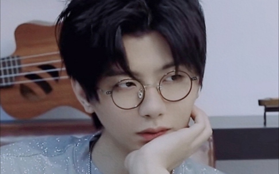 【lexburner】9.30直播歌会