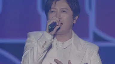 おれパラ2014/-哔哩哔哩_Bilibili