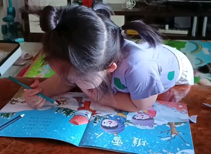 幼儿园主线任务哔哩哔哩bilibili