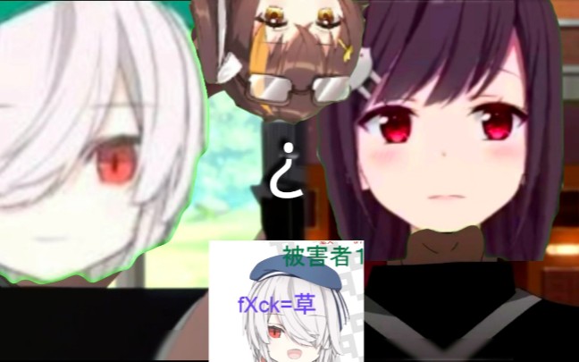 活动作品连续dd头子张京华帕里冰糖张京华