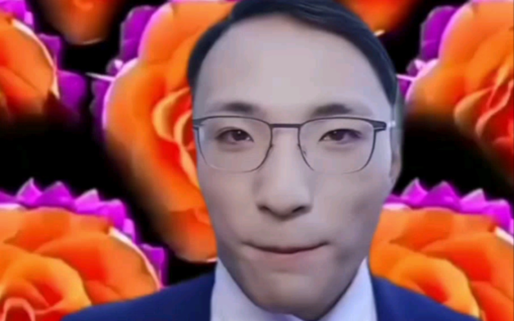 94高质量老年人诱捕器94