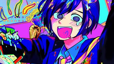 授）ELECTRIC WEEKEND ZONE | CircusP x FLAVOR FOLEY ft. KAITO