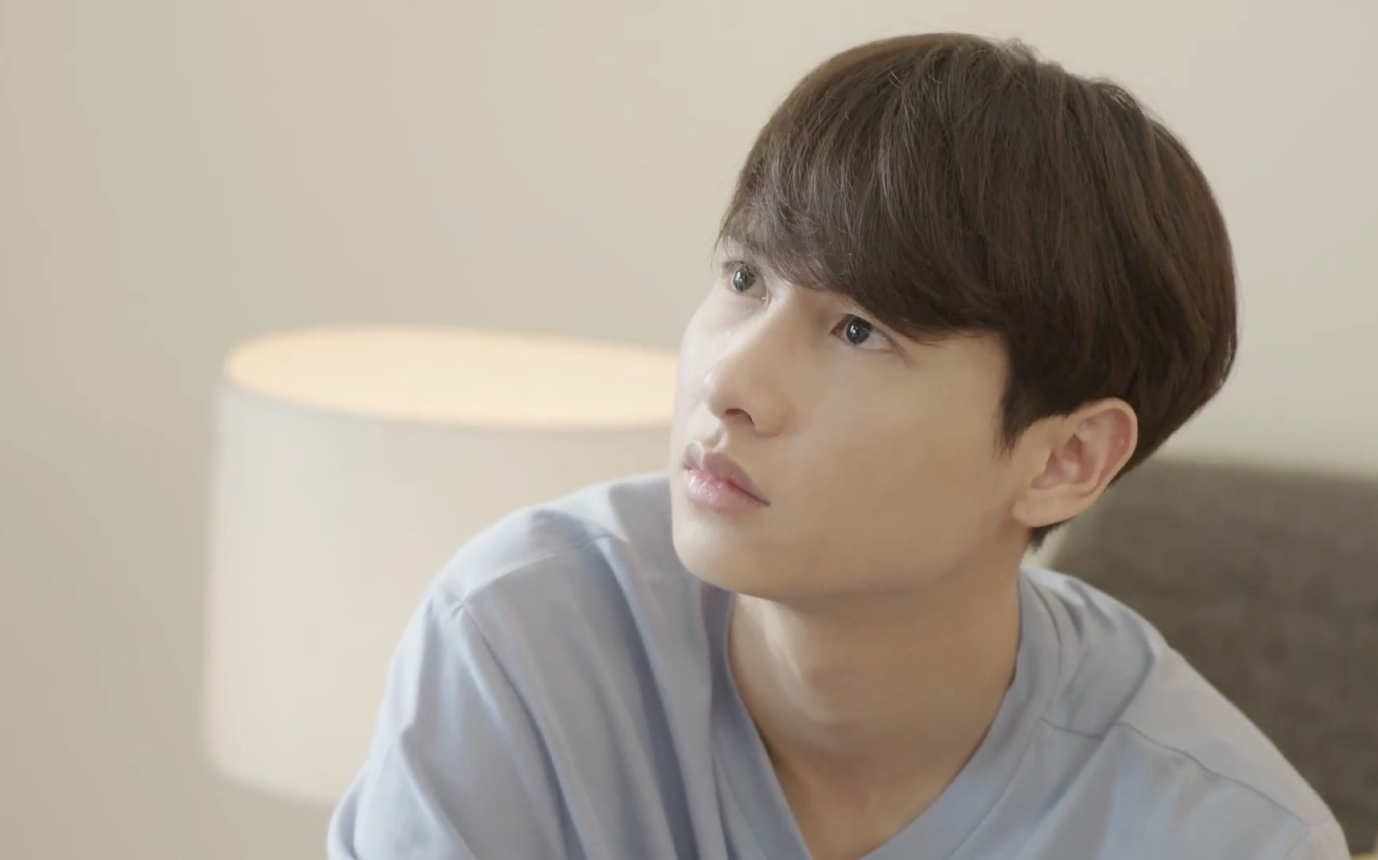 中字cutgunatthaphan花之战thewarofflowerep17阿塔潘cut