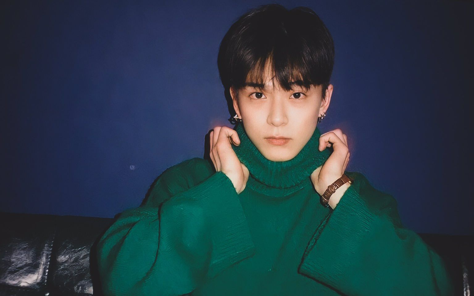 滨田朝光你真的很会穿 asahi的男亲氛围vintage私服_哔哩哔哩_bili