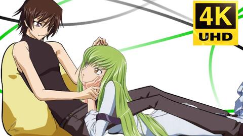 搜索 哔哩哔哩 つロ 干杯 Bilibili 搜索 哔哩哔哩 つロ 干杯 Bilibili